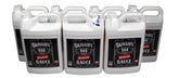 Made in USA Skinnies Skreecret Sauce No Prep Traction - 7 Pack